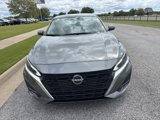 Used 2023 Nissan Altima 2.5 SL image 3