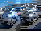 Used 2015 Subaru BRZ Limited w/ Popular Package #1A image 4