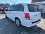 Used 2019 Dodge Grand Caravan SXT image 5
