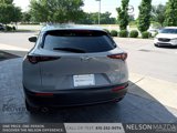 Certified 2025 MAZDA CX-30 AWD 2.5 S w/ Preferred Package image 4