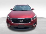 Used 2016 Kia Sorento LX image 3