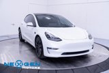 Used 2022 Tesla Model 3 Performance image 3