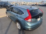 Used 2014 Honda CR-V EX-L image 6