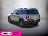 Used 2023 Ford Bronco Sport Big Bend image 6