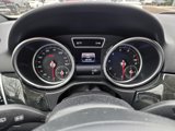 Used 2018 Mercedes-Benz GLE 350 4MATIC image 5