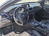 Used 2019 BMW 430i Convertible image 4