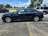 Used 2014 Audi A4 2.0T Premium w/ Audi MMI Navigation image 6