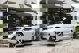 Used 2012 Chevrolet Camaro LT w/ RS Package image 5