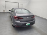 Used 2019 Hyundai Elantra SEL w/ Cargo Package image 6