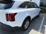 Used 2021 Kia Sorento LX image 2