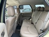 Used 2008 Mercury Mariner Hybrid image 6