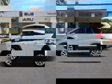 Used 2015 Honda CR-V EX-L image 3