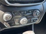 Used 2021 Jeep Cherokee Limited image 5