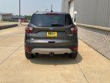 Used 2018 Ford Escape Titanium image 5