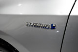 Used 2012 Toyota Prius V Three image 4
