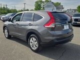 Used 2014 Honda CR-V EX image 6