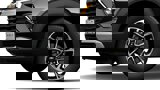 New 2026 Chevrolet TrailBlazer LT w/ LT Cold Weather Package image 6