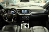 Used 2022 Chevrolet Blazer LT image 2