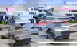 Used 2023 Kia Forte LXS image 6