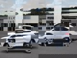 New 2025 Ford Escape ST-Line w/ Cold Weather Package image 4