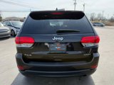 Used 2016 Jeep Grand Cherokee Laredo w/ Quick Order Package 23E image 4