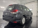Used 2019 Subaru Forester w/ Alloy Wheel Package image 5