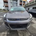 Used 2014 Ford Escape Titanium w/ Equipment Group 401A image 3