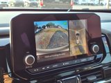 Used 2023 Nissan Pathfinder Rock Creek image 5