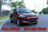 Used 2015 Ford Escape SE image 4