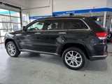 Used 2014 Jeep Grand Cherokee Summit image 5