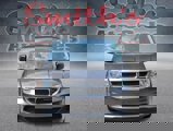 Used 2018 Dodge Grand Caravan SE image 2