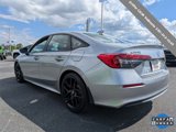 Used 2024 Honda Civic Sport image 5