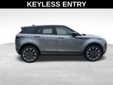 New 2024 Land Rover Range Rover Evoque S image 4