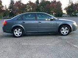 Used 2002 Audi A4 1.8T image 6