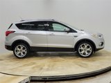 Used 2019 Ford Escape Titanium image 4