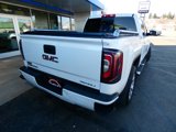 Used 2017 GMC Sierra 1500 Denali image 3