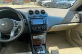Used 2008 Nissan Altima 2.5 SL w/ SL Pkg image 6