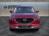 Used 2019 MAZDA CX-5 Grand Touring w/ GT Premium Package image 3