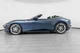 Certified 2024 Ferrari Roma Spider image 3