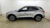 Used 2022 Ford Escape SEL image 5