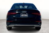 Used 2024 Audi A3 2.0T Premium image 5
