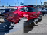 New 2025 Ford Escape Active w/ Tech Pack #1 image 4