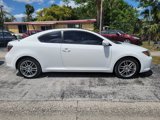 Used 2009 Scion tC image 4