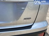 New 2024 Mitsubishi Eclipse Cross LE image 5