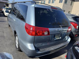 Used 2006 Toyota Sienna CE image 5