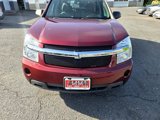 Used 2008 Chevrolet Equinox LS image 6