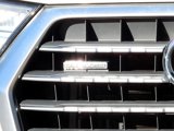 Used 2018 Audi Q7 3.0T Premium Plus image 3