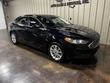 Used 2019 Ford Fusion SE image 6