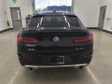 Used 2019 BMW X4 xDrive30i w/ Premium Package image 4