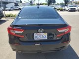 Used 2018 Honda Accord Touring image 3